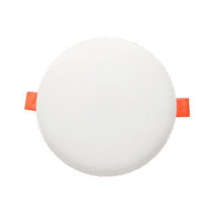 پنل فول لایت گرد