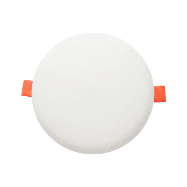 پنل فول لایت گرد