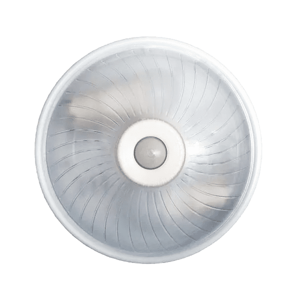 چراغ سنسوردار