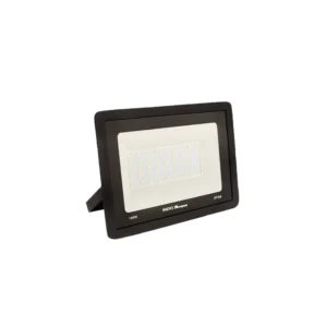 پرژکتور LED 100 وات