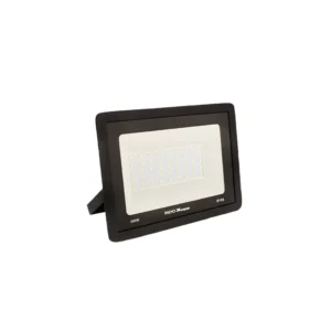 پرژکتور LED 200 وات